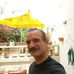 James Mercury Mifsud - Facebook