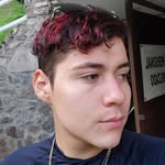 jamesmercury - @jamesmercury24 - Instagram