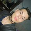 jamesmercury - @mercury8608 - TikTok