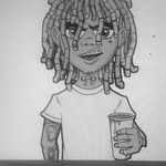 jamesmercury - @jamesmercury4 - Instagram