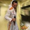 jamesmercurymifsud - @jamesmercurymifsud - TikTok