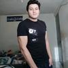 Jamess_mercury - @jamess_mercury - TikTok