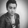 Jamess Mercury - @jamessmercury - TikTok