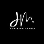 JM. Clothing studio - @james_mercury_ - Instagram