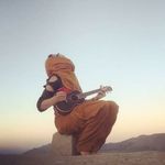 Mercury James XT - @mercury_james_xt - Instagram