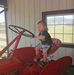 Roland James Mercury - Facebook