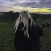 FlickFable Reviews - @james.merida0 - TikTok