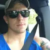 James j. Merida - @jjmerida27 - TikTok