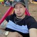 James Mérida - Facebook