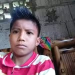 James Merida - @jamesmerida64 - Instagram