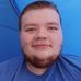 James Merida - Facebook