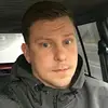 James Merida - @james.merida - TikTok