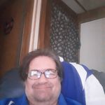 James Merida - @jamesmerida683 - Instagram