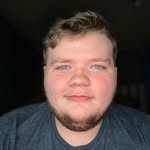James Merida - @mazegaming03 - Instagram