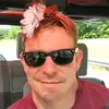 James merida - @jamesmerida75 - TikTok
