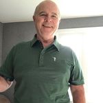 James merida - @james_merii - Instagram
