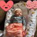 James Merida - Facebook