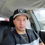 James Mérida - @itsyanelbiejonmerida - Instagram