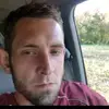 James Merida - @jamesmerida331 - TikTok