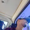 James Merida - @james.merida6 - TikTok