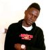 James MJ Meraba - Facebook