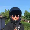 James_on merida - @james_on.merida - TikTok