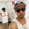 jameselbiejonMerida🇬🇹😎🎭🎱 - @jameselbiejon - TikTok