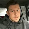 james.merida27 - @james.merida27 - TikTok