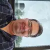 jamesmerida685 - @jamesmerida685 - TikTok