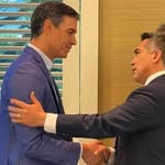 JamesMerida - @jamesmerida6 - Instagram
