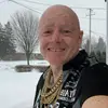 meridajames - @meridajames37 - TikTok