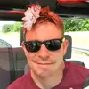 user8513899758805 - @jamesmerida27 - TikTok
