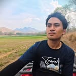 จิรายุ ศรีสุข - @jamesmers - Instagram