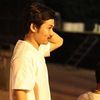 เจมส์น้อย ชีวิตติดล้ - @jamesmers - TikTok
