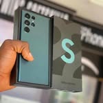 Alabama Alabama - @jamesmershon3 - Instagram