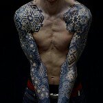 James Chan Boon Loong - @jamesmerson - Instagram