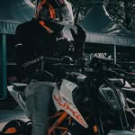 James - @jame_smers - Instagram
