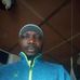 James K Myers - Facebook