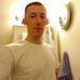 James Magers - Facebook