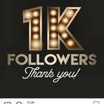 James Mershel - @jamesmershel - Instagram