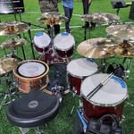 James Mershon - @james.mershon.906 - Instagram