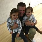 James Mershon - @james_mershon_iii - Instagram