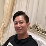 James mersion - @jamesmersion - Instagram