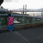 James Mersmann - @jamesmersmann - Instagram