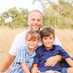James Merson - @merson.james - Instagram