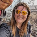 James Merson - @james_merson2 - Instagram