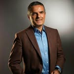 James merson - @jam.esmerson - Instagram