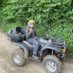 J.a.m.e.s - @james.mertens0 - Instagram