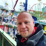 James Merten - @pindersingh.pinder.716 - Instagram