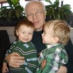 James Merten - @jamesmerten - Instagram